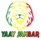yaayjambar.org