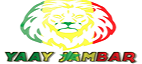 yaayjambar.org